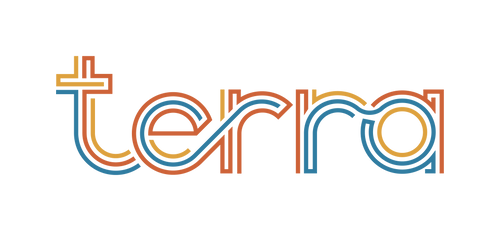Terra Water Indonesia Foundation 